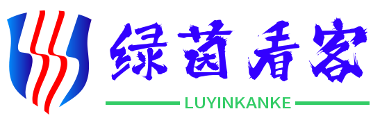 绿茵看客 - 免费体育直播